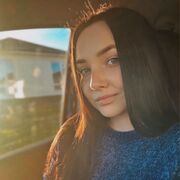  ,   , 23 ,     , c 