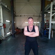 ��� �� ��������