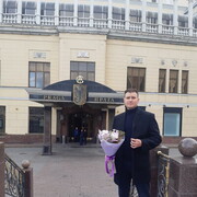 ���������� �����-���������, ���� ������� XXXXXXXXXXXX, 35 ���, ������������ ��� ������, ����� � ���������