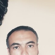  ,   Shukur, 39 ,     , c 