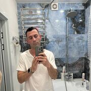 ���������� �����, ���� ������� ����, 35 ���, ������������ ��� ������, ����� � ���������