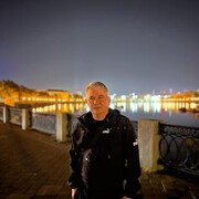  ,   Dmitry, 46 ,   ,   