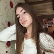 ���������� ������, ����