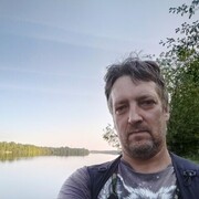 ���������� �����-���������, ���� ������� ������, 51 ���, ������������ ��� ������, ����� � ���������, c�������� ���������, ���������