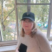 ���������� ������, ���� ������� �������, 55 ���, ������������ ��� ������, ����� � ���������