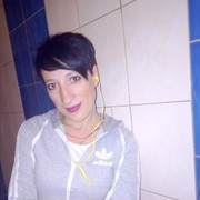  ,   , 36 ,   ,   , c 