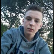  ,  Pavel, 18