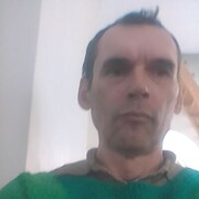  ,   , 55 ,   ,   
