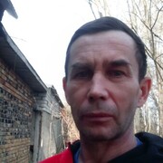  ,   , 52 ,     , c 