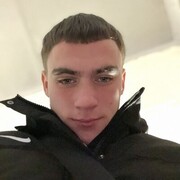  ,   , 19 ,   ,   , 