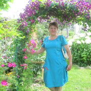  ,   , 59 ,     , c 