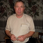  ,   , 76 ,   ,   , c 