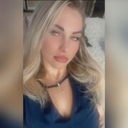 ���������� �����-���������, ���� ������� ����, 29 ���, ������������ ��� ������, ����� � ���������