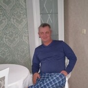  ,   , 52 ,   ,   