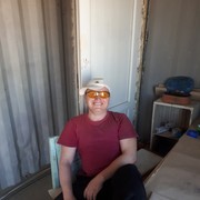 ���������� �������, ���� ������� ����, 43 ����, ������������ ��� ����� � ���������, c�������� ���������