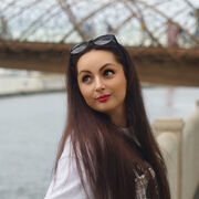 ���������� ������������, ���� ������� ���������, 30 ���, ������������ ��� ����� � ���������, ���������