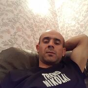 ���������� ������������, ���� ������� ����, 35 ���, ������������ ��� ������, ����� � ���������