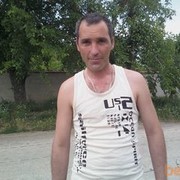  ,   Gyg, 53 ,   