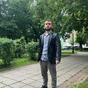 ���������� ������, ���� ������� ���������, 27 ���, ������������ ��� ������, ����� � ���������, c�������� ���������