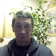  ,   , 53 ,     , c , 