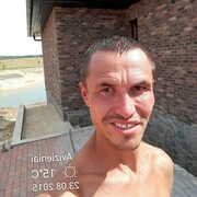  ,   Oleg, 43 ,   ,   , c 