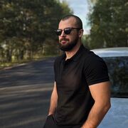 ���������� ����� �������, ������� ������, 35