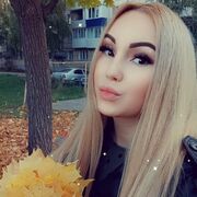  ,   , 32 ,   