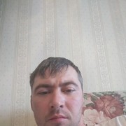  ,  , 40