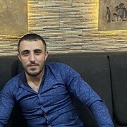 ���������� ������, ���� ������� �������, 29 ���, ������������ ��� ������, ����� � ���������