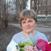  ,   , 64 ,   c 