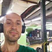  -,   , 40 ,   ,   