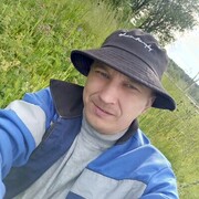  ,   , 37 ,     , c , 