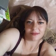 ���������� ����������, ���� ������� �������, 43 ����, ������������ ��� c�������� ���������