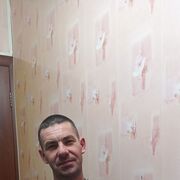  ,   , 39 ,     , c 