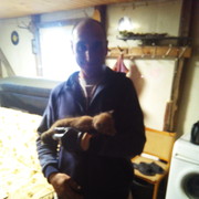 ���������� �����, ���� ������� �������, 48 ���, ������������ ��� ������, ����� � ���������, c�������� ���������