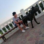  ,   Denis, 25 ,   ,   