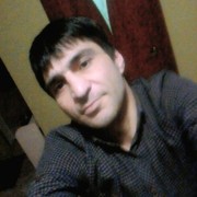  ,  Roman, 49