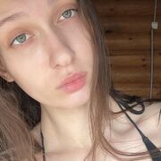  ,   , 18 ,   ,   