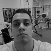 ���������� �����-���������, ���� ����� ������, 22 ����, ������������ ��� ������, ����� � ���������