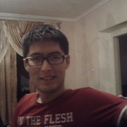 ���������� �����, ���� ������� ������, 34 ����, ������������ ��� ������, ����� � ���������, c�������� ���������