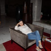  ,   , 57 ,  