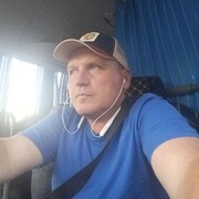  ,   Anton, 42 ,   ,   