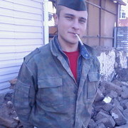  ,   , 36 ,     , c 