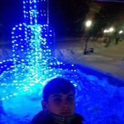  ,   , 24 ,   ,   , c 