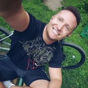 ���������� ������, ���� ������� �����, 40 ���, ������������ ��� ������, ����� � ���������