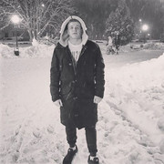 ���������� �������, ���� ������� �������, 29 ���, ������������ ��� ������, ����� � ���������, c�������� ���������