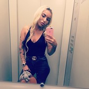  ,   , 45 ,   