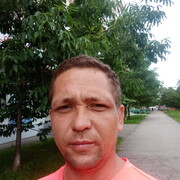  ,   , 41 ,     , c , 