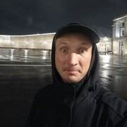 ���������� �����-���������, ���� ������� Nikolai, 34 ����, ������������ ��� ������, ����� � ���������, c�������� ���������, ���������