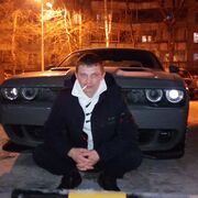  ,   Vladimir, 34 ,   ,   